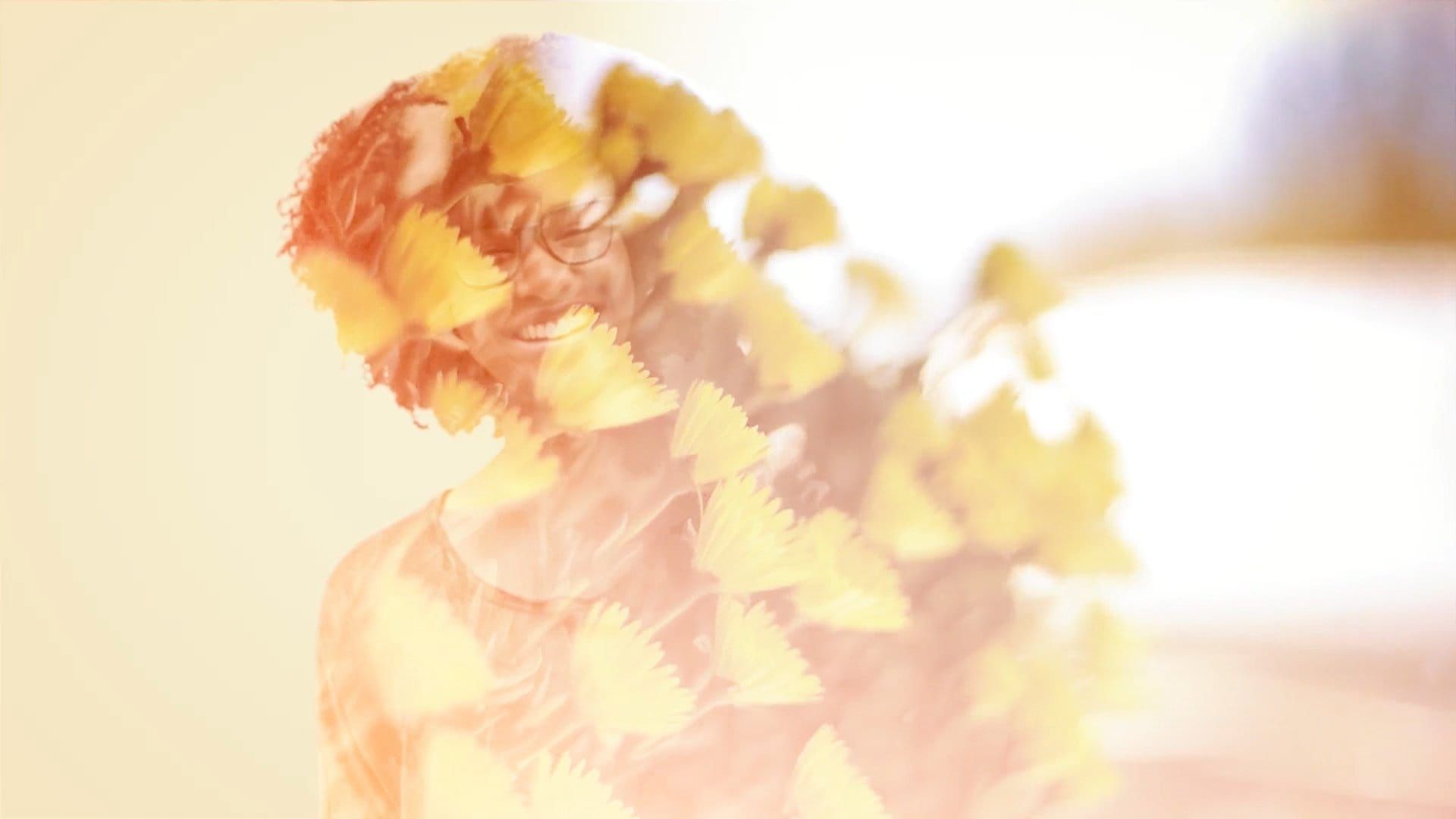 2024-03-06 Sonya Splash Hold P