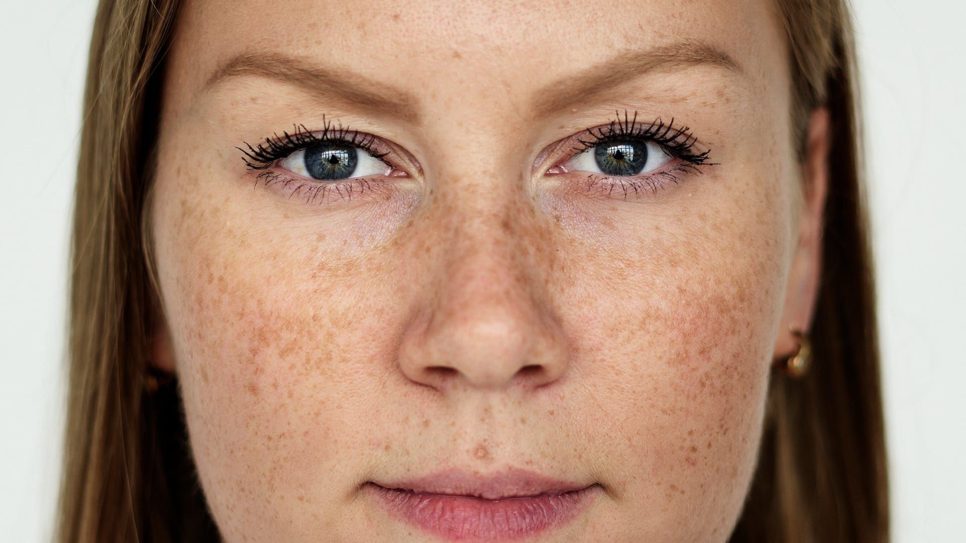 2024-03-06 Thera Carousel