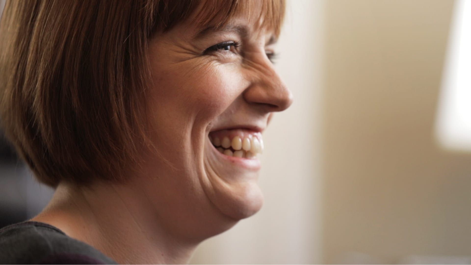 4-12-24 RDLiz-curiosity-we