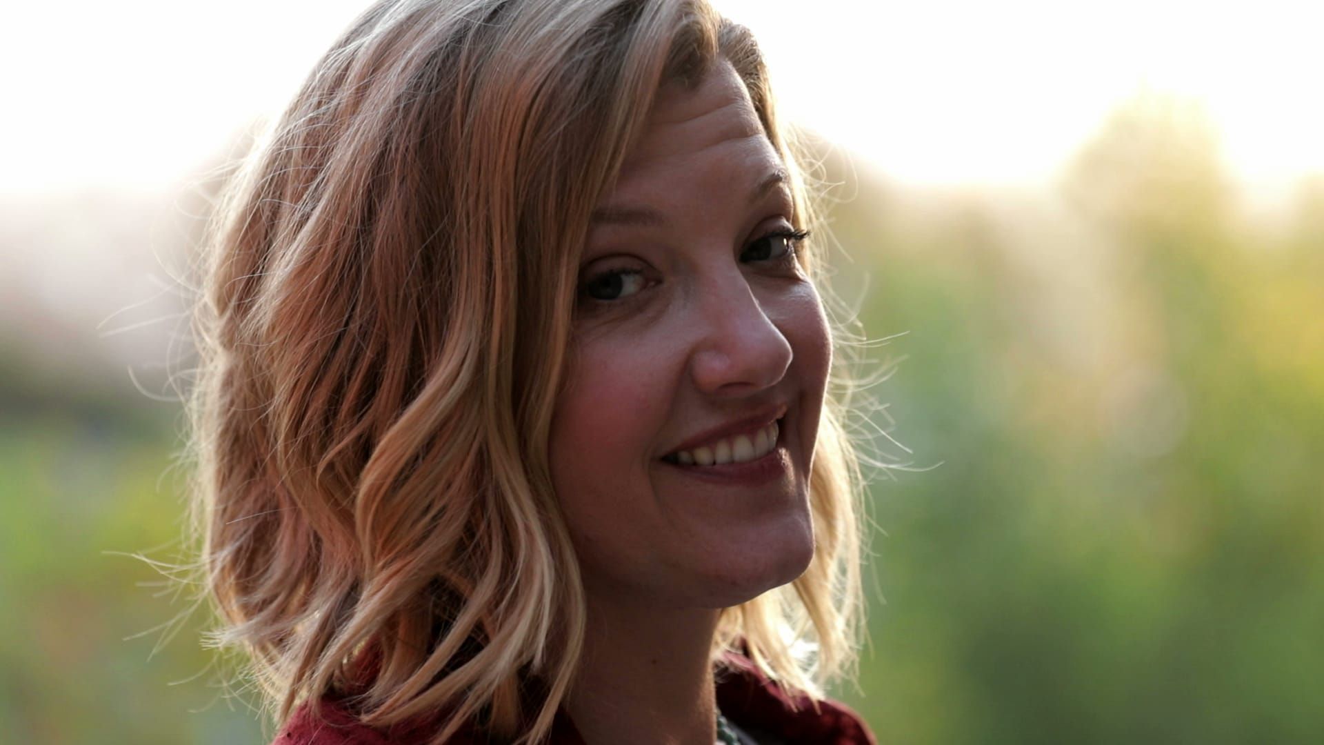 4-12-24 ANG-curiosity-we