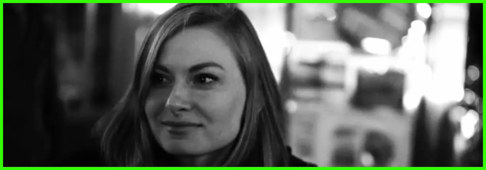 2024-03-06 Cath treasuremap 2