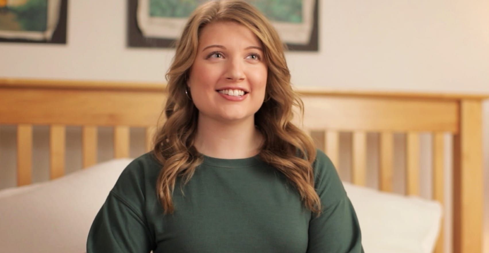 4-12-24 estelle-37techs