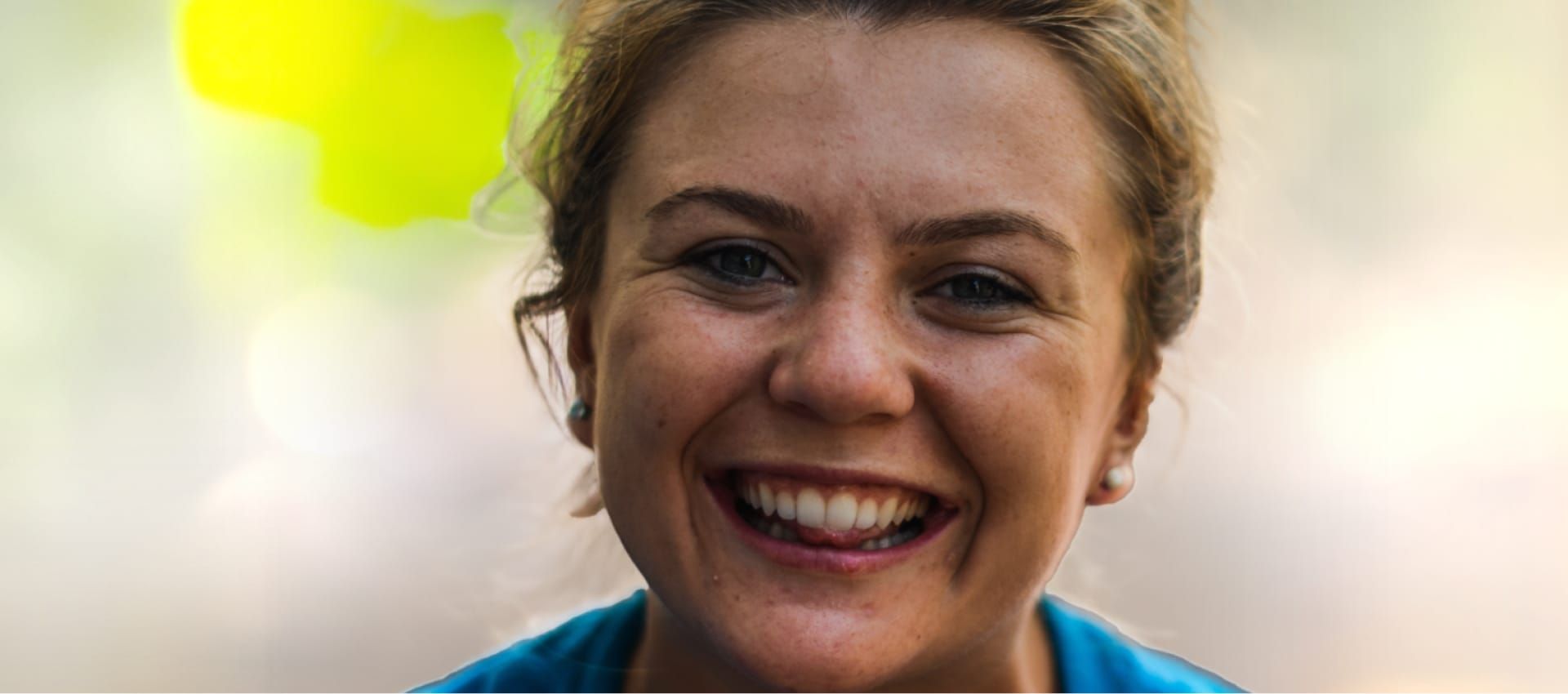 2024-03-06 Cosmo-Smackdown-Dancing