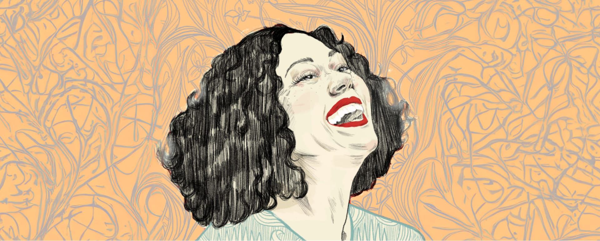 2024-03-06 red-urs-yellow treasuremap 2