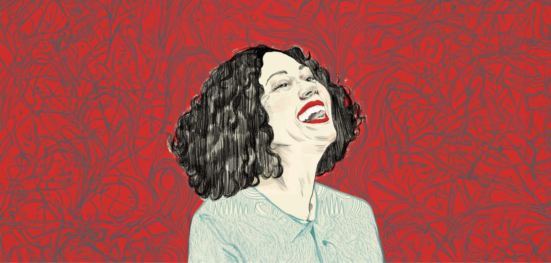 4-1-24 resurrect red-urs-37techs | NL