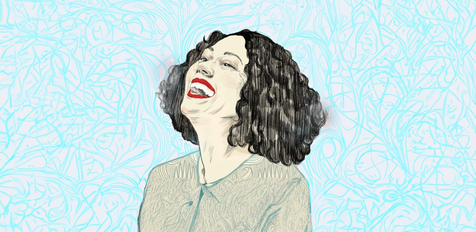 4-12-24 redurstoblue-37techs