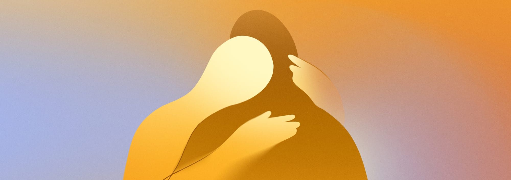 2024-04-01 wire-v1-article-buck NL