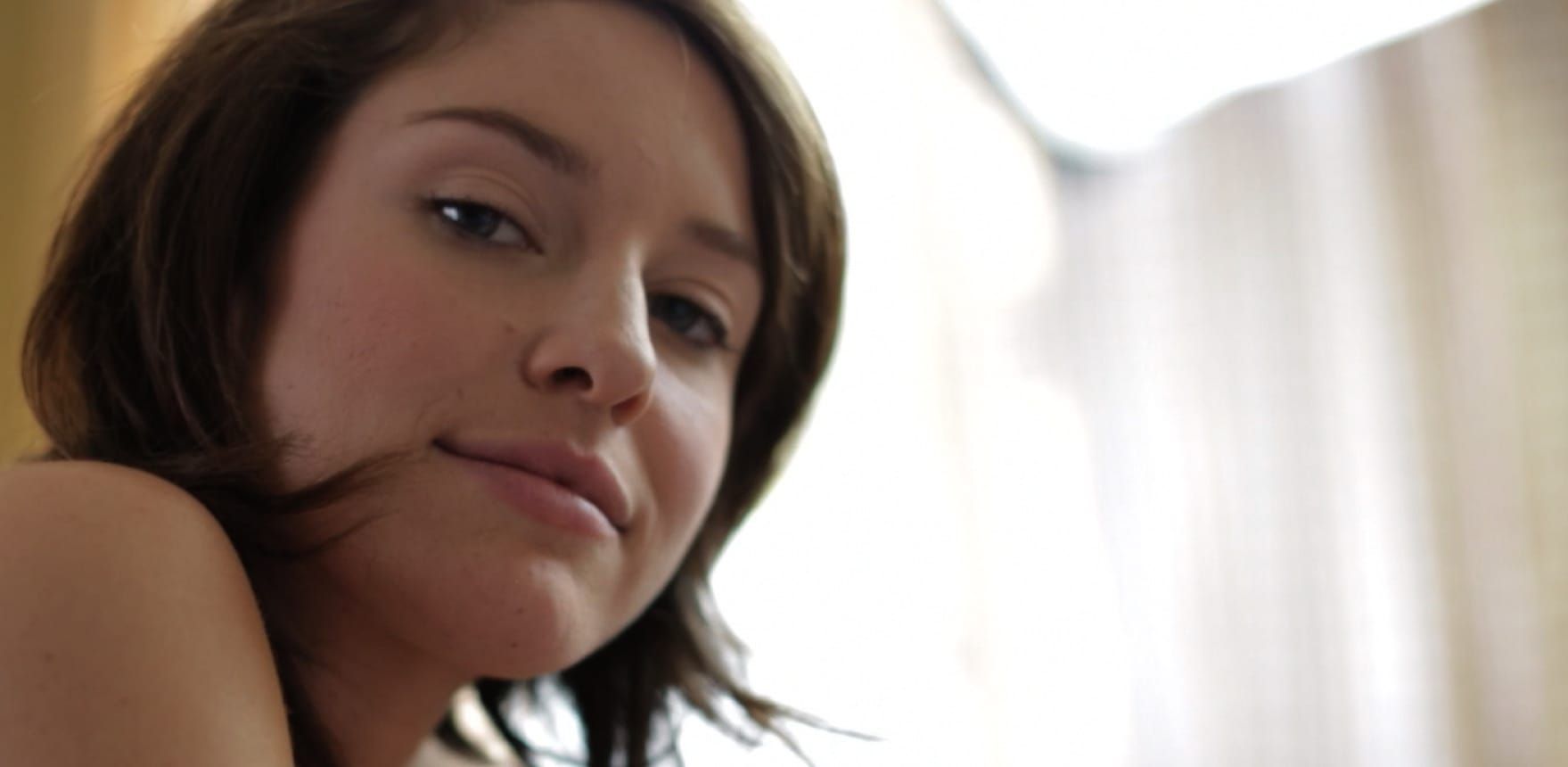 4-12-24 ZOEY-curiosity-we