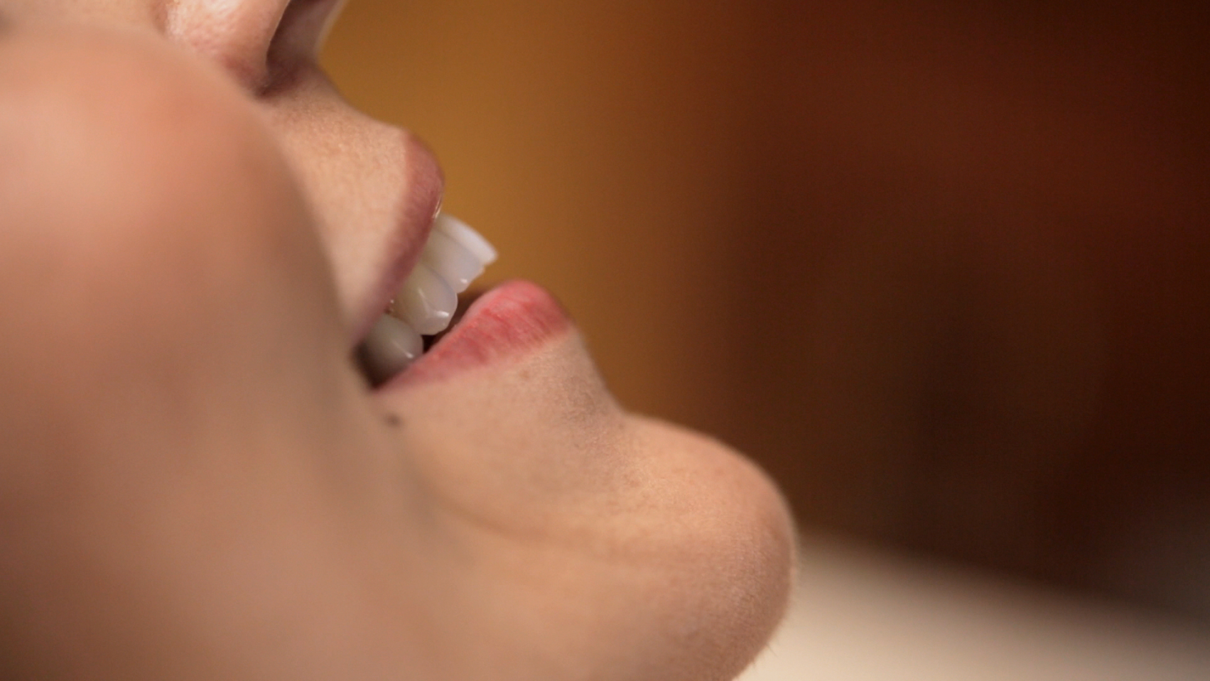 8-31-24 Smile-Causelines