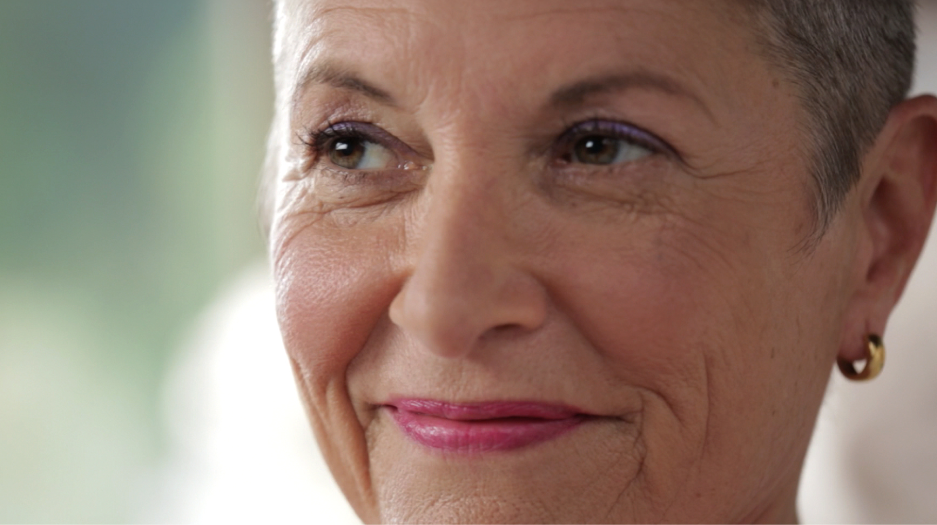 8-28-24 pleasure is good for us sidface