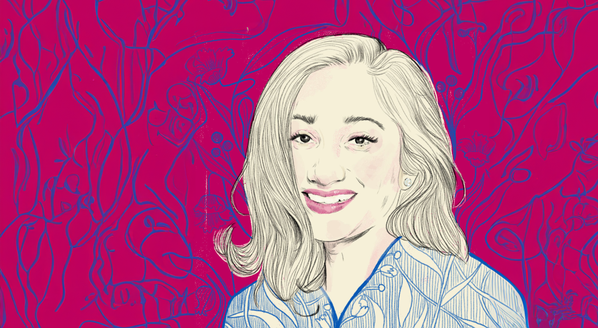 8-28-24 pleasure is good for us pinkurs2