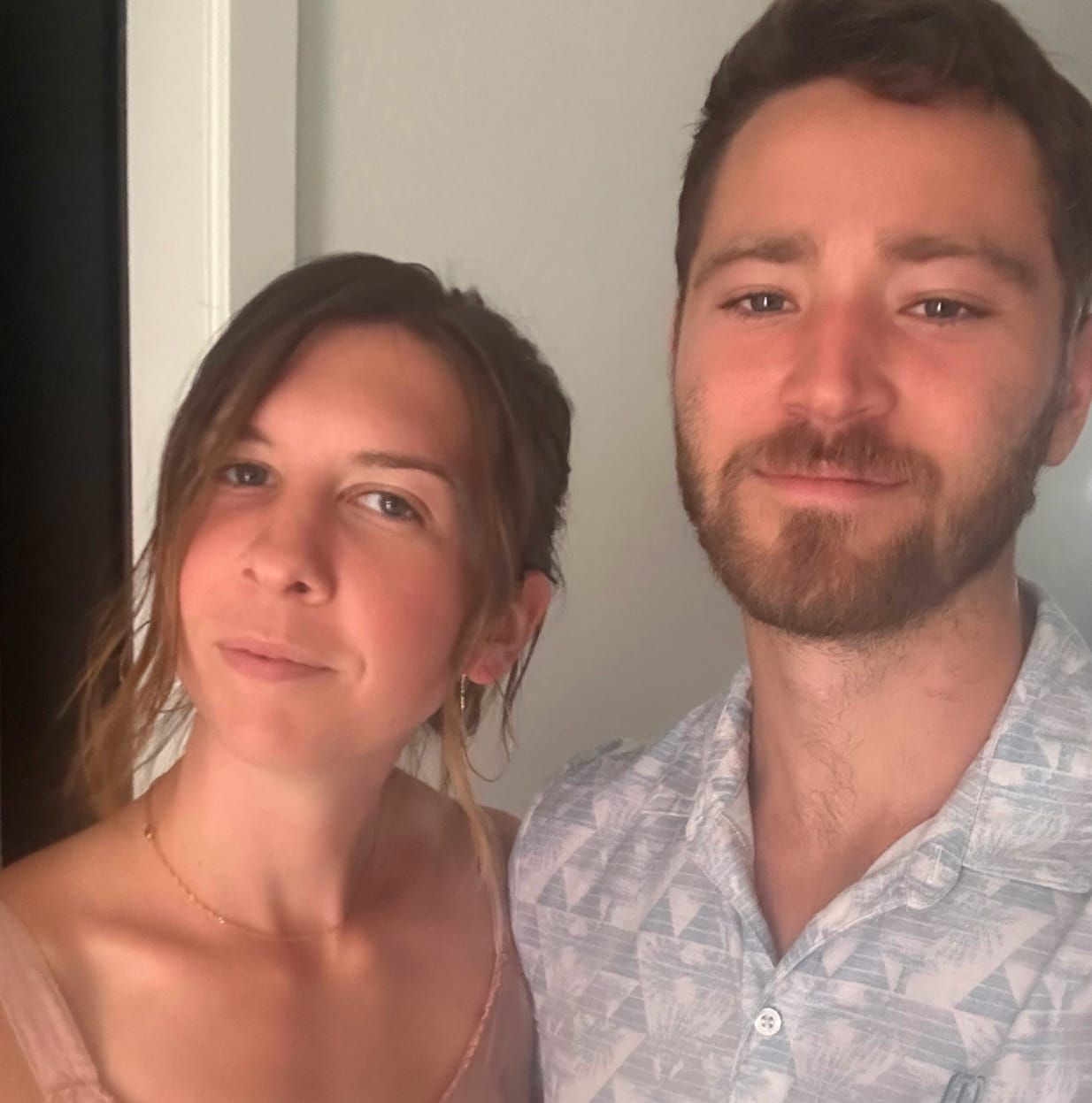 2024-09-24 Austin/Sarah Splash