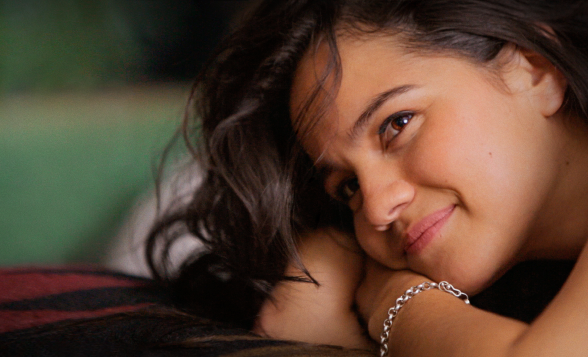 2024-09 What Is OMGYES Ads