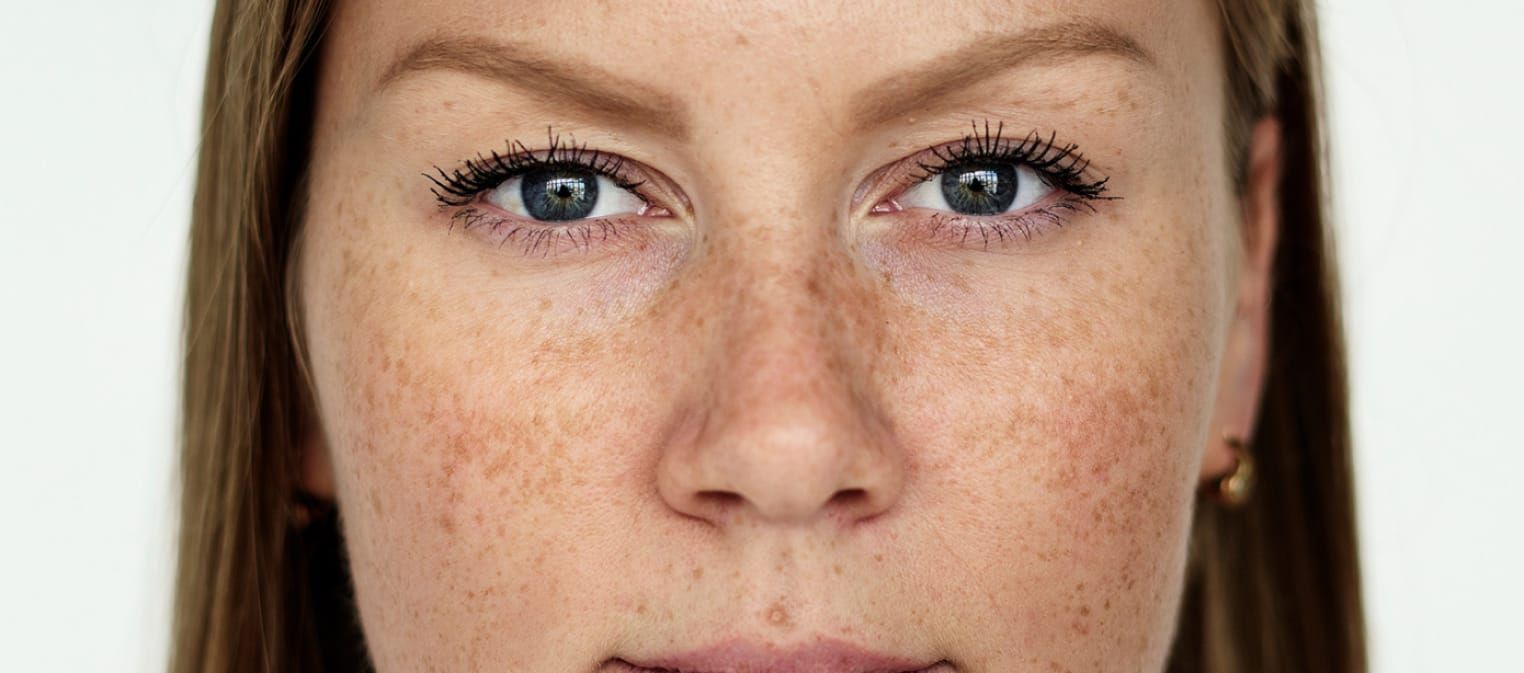 2024-10-08 splashbokeh