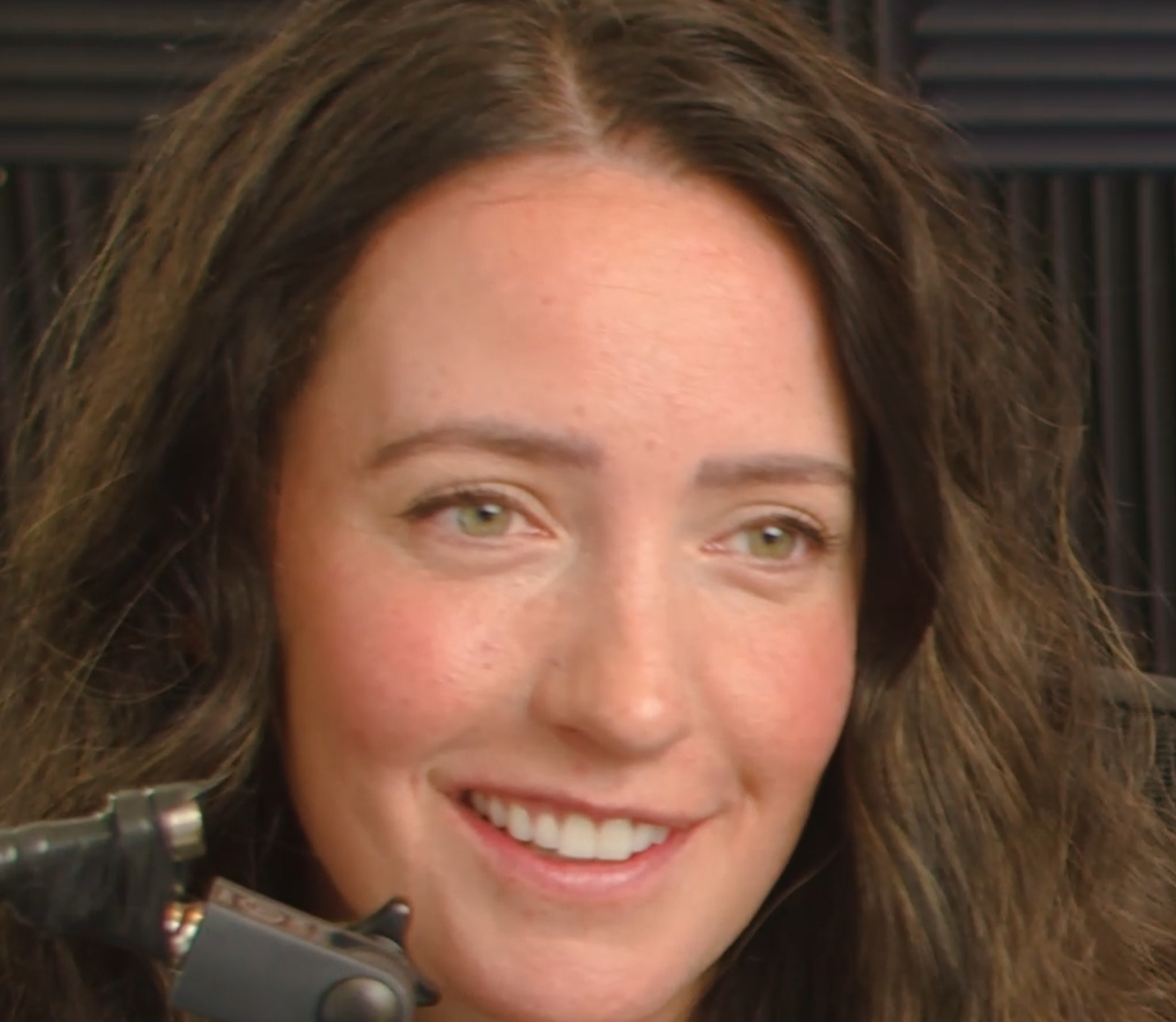 2024-10-04 Podcast-Words