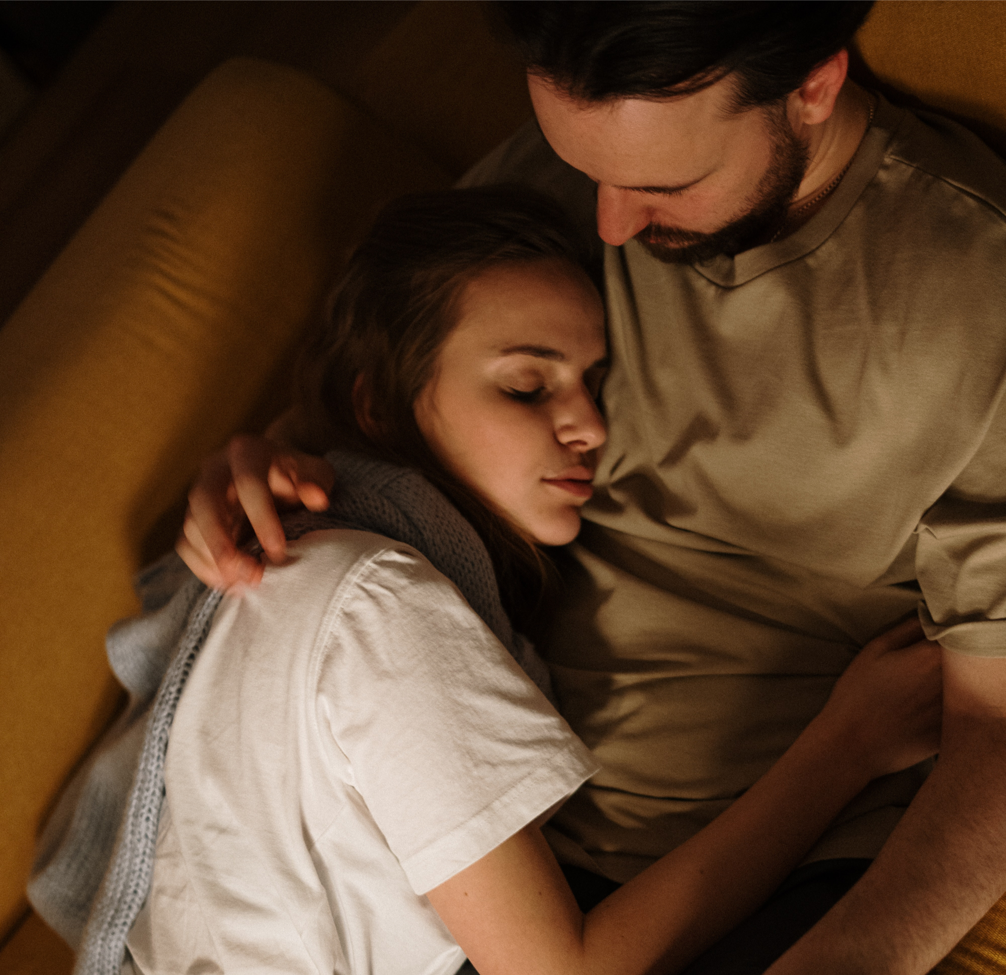 2024-10-01 press test