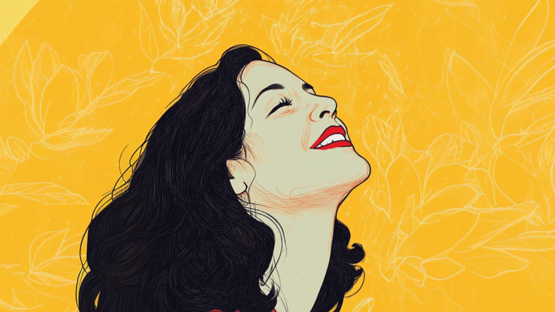 Holiday-PROMO-MJ32 (Copy)