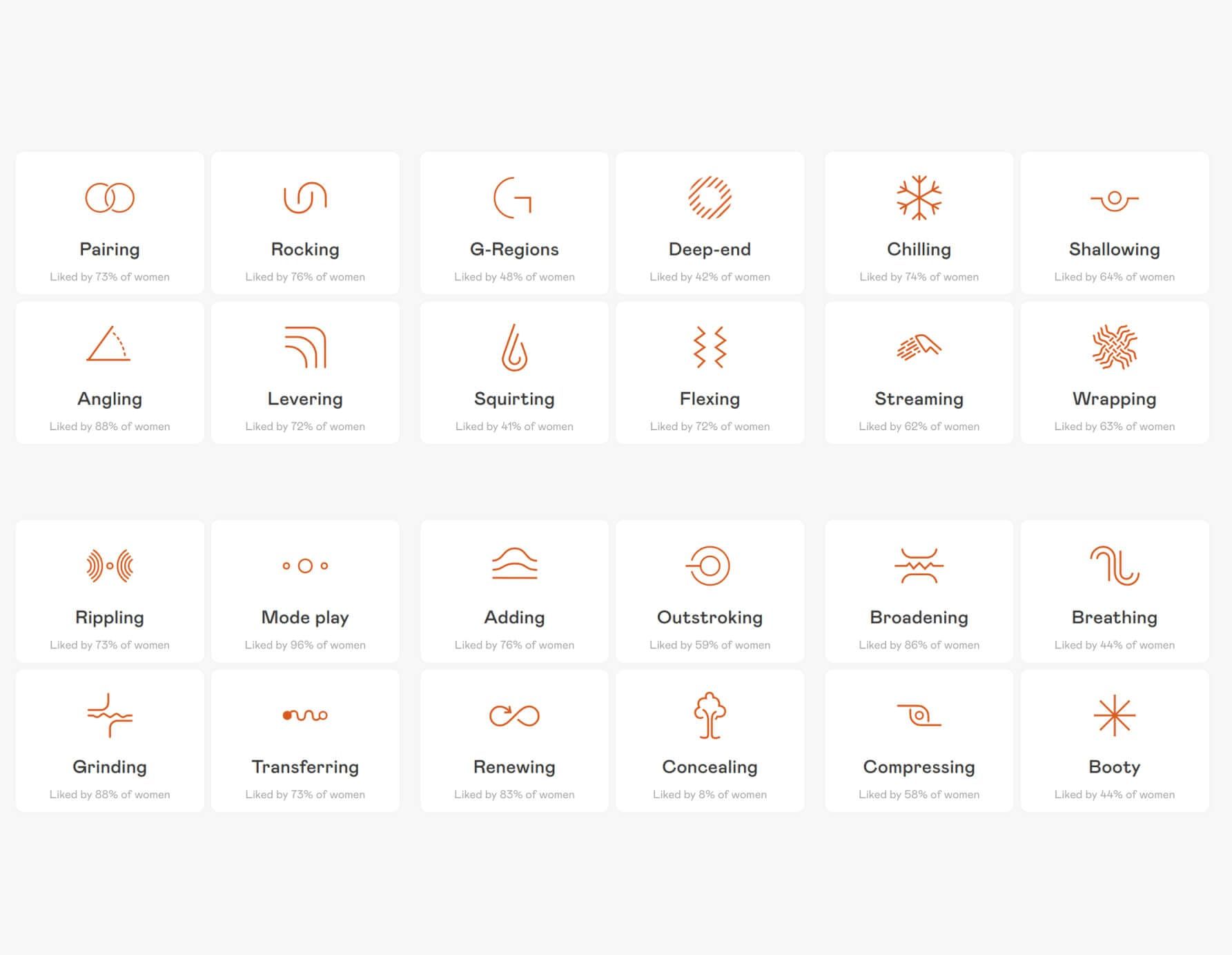 2024-10-04 Sunrise Branded Splash For Podcast Ads