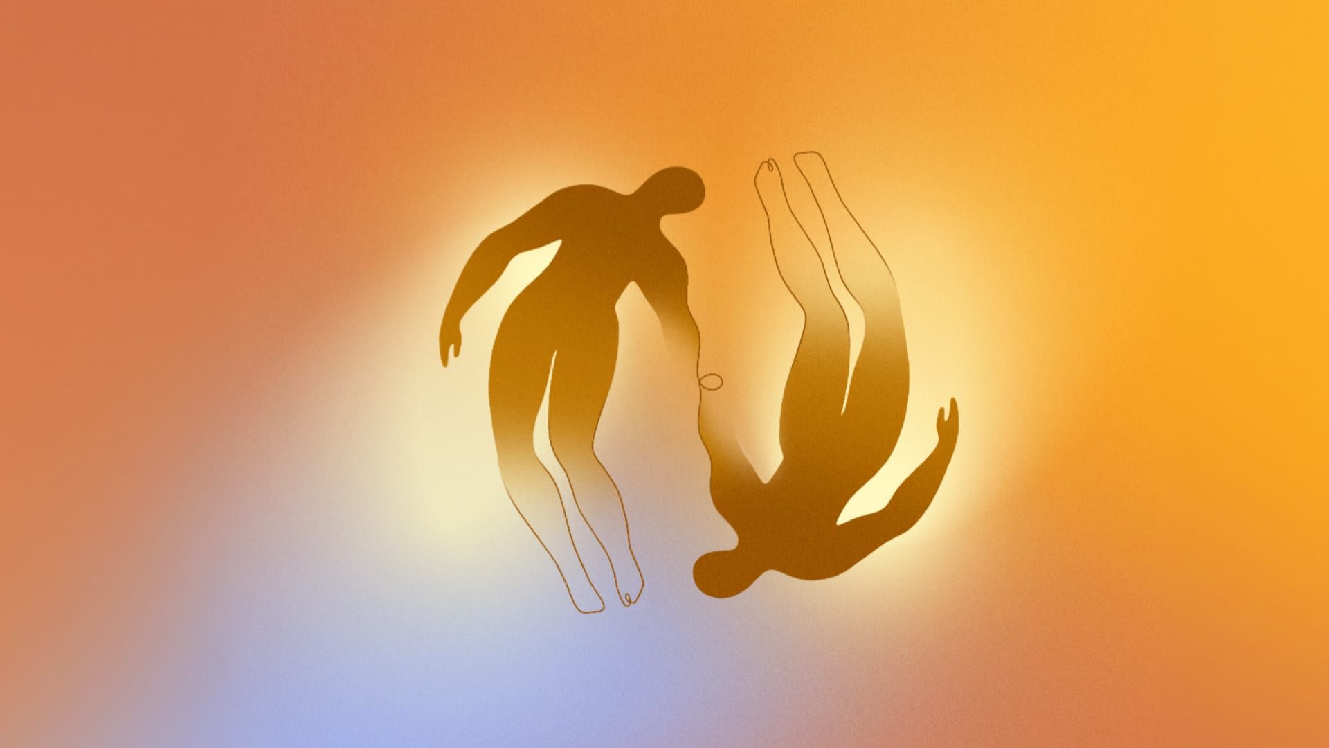 Holiday-PROMO-buckcurious