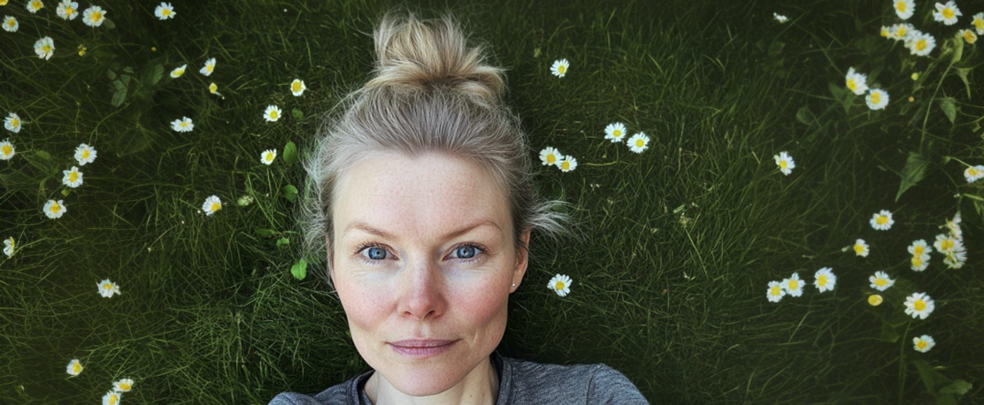 Valentine-PROMO-o-grass-cath