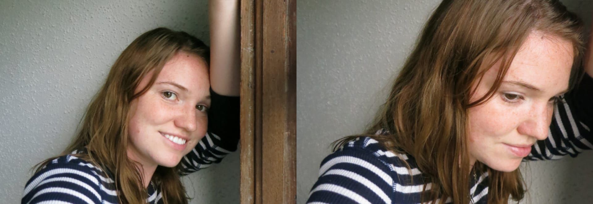 Valentine-PROMO-redhead