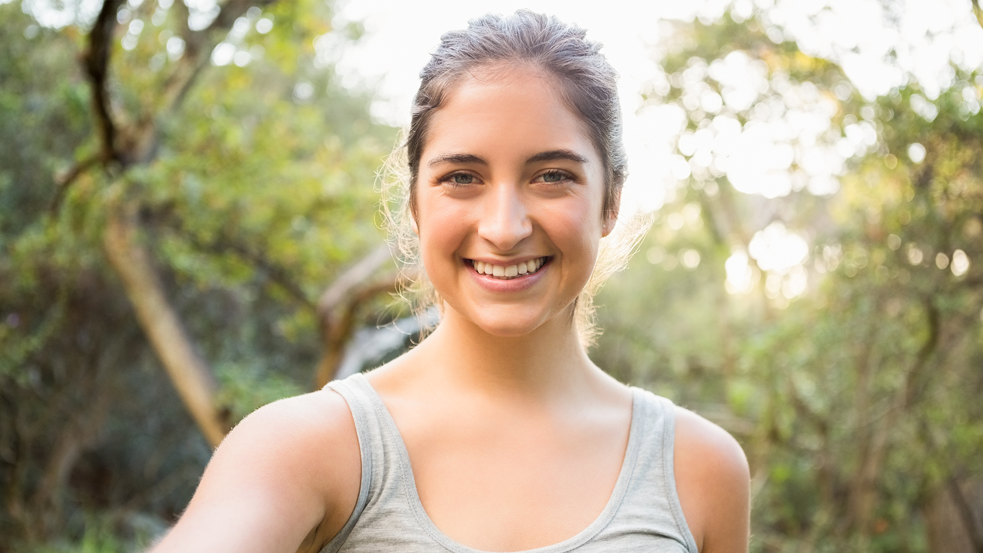 2025-07-09 SJ WIDE 4