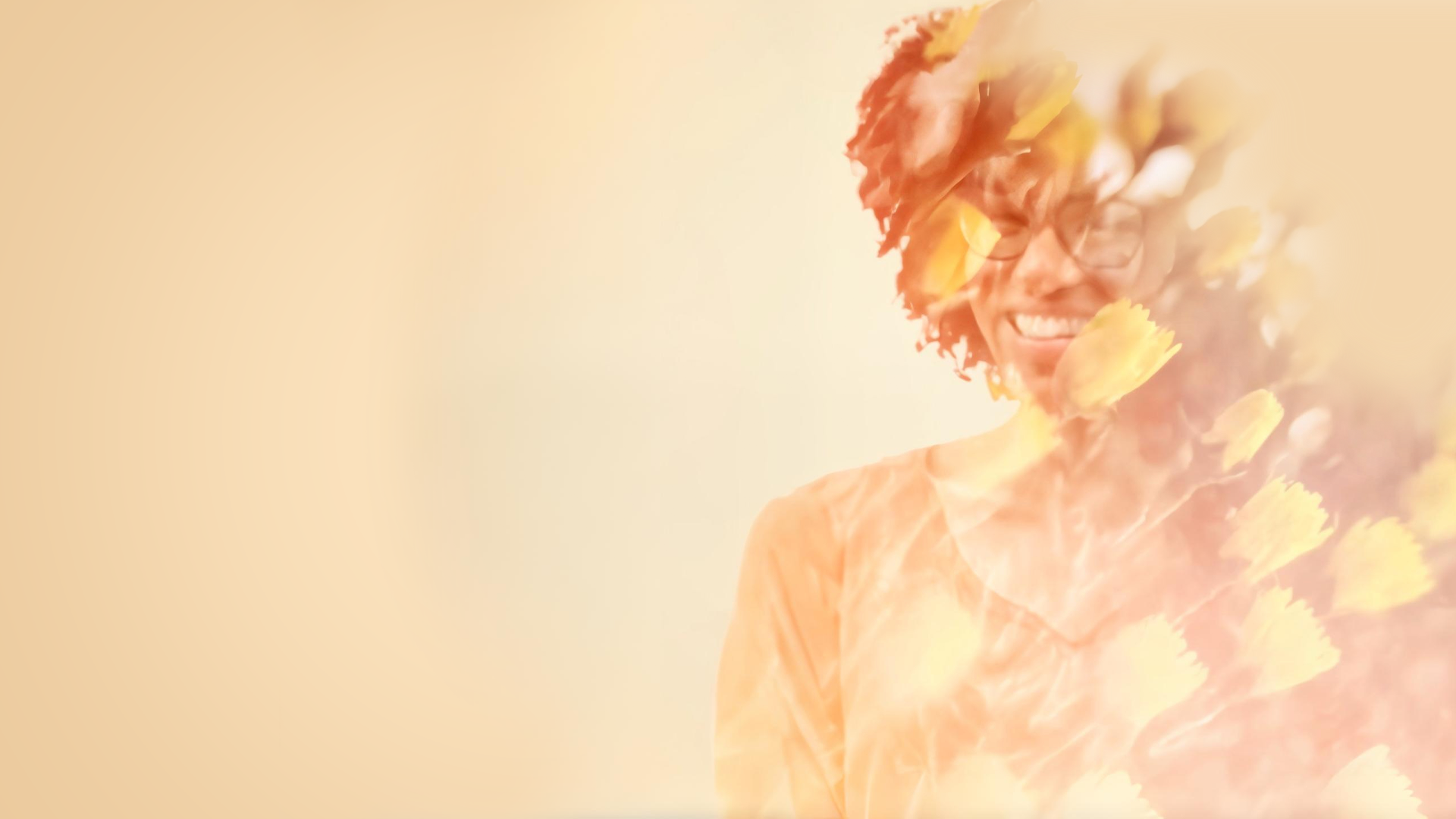 2025-07-09 SJ WIDE 8