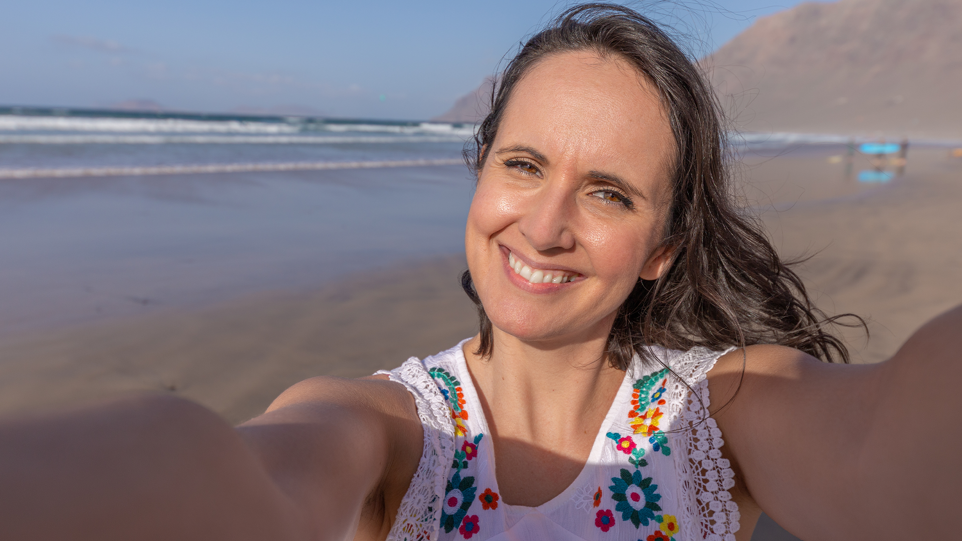 2025-07-09 SJ WIDE 5