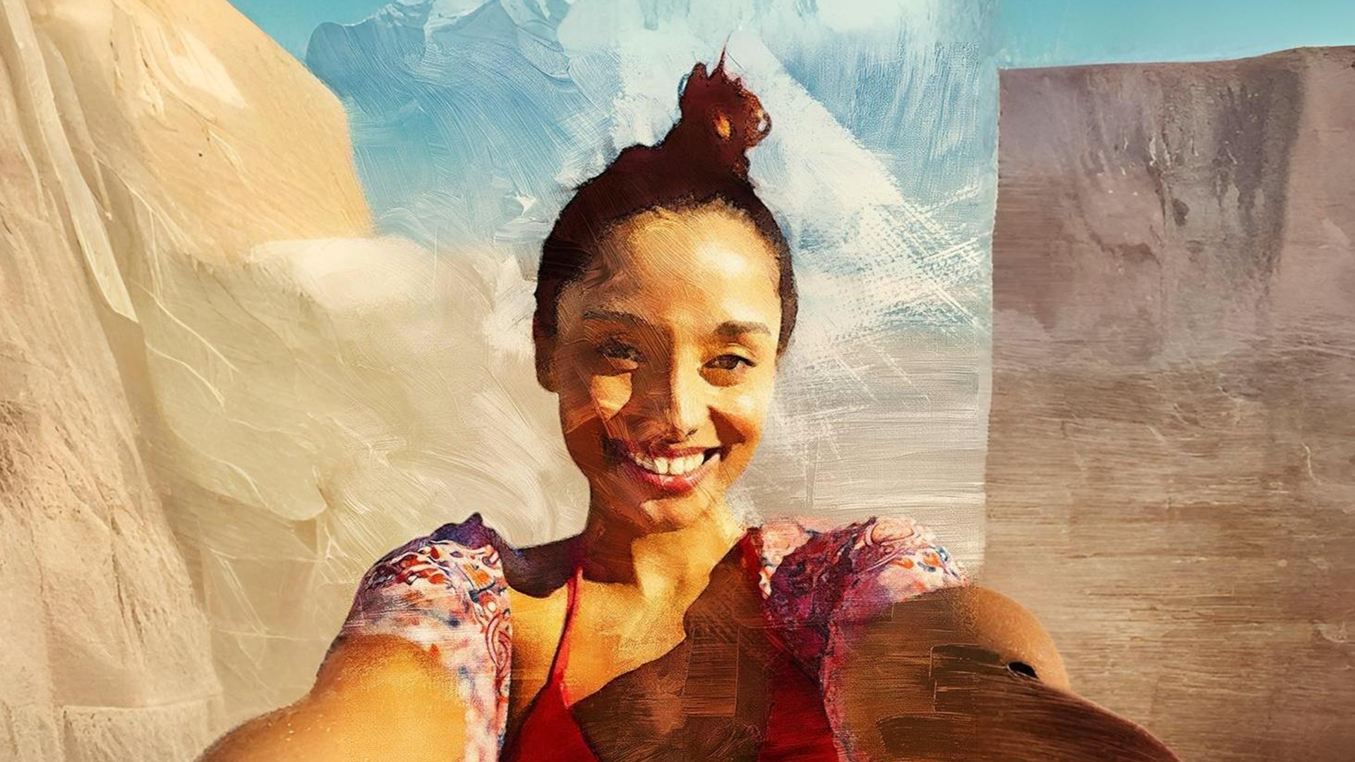 2025-07-09 SJ WIDE 7