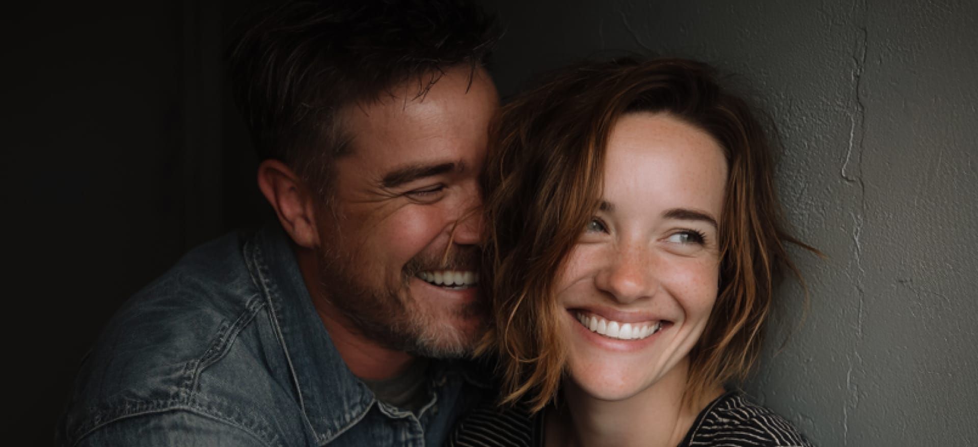 BF-PROMO-lovelycouple1