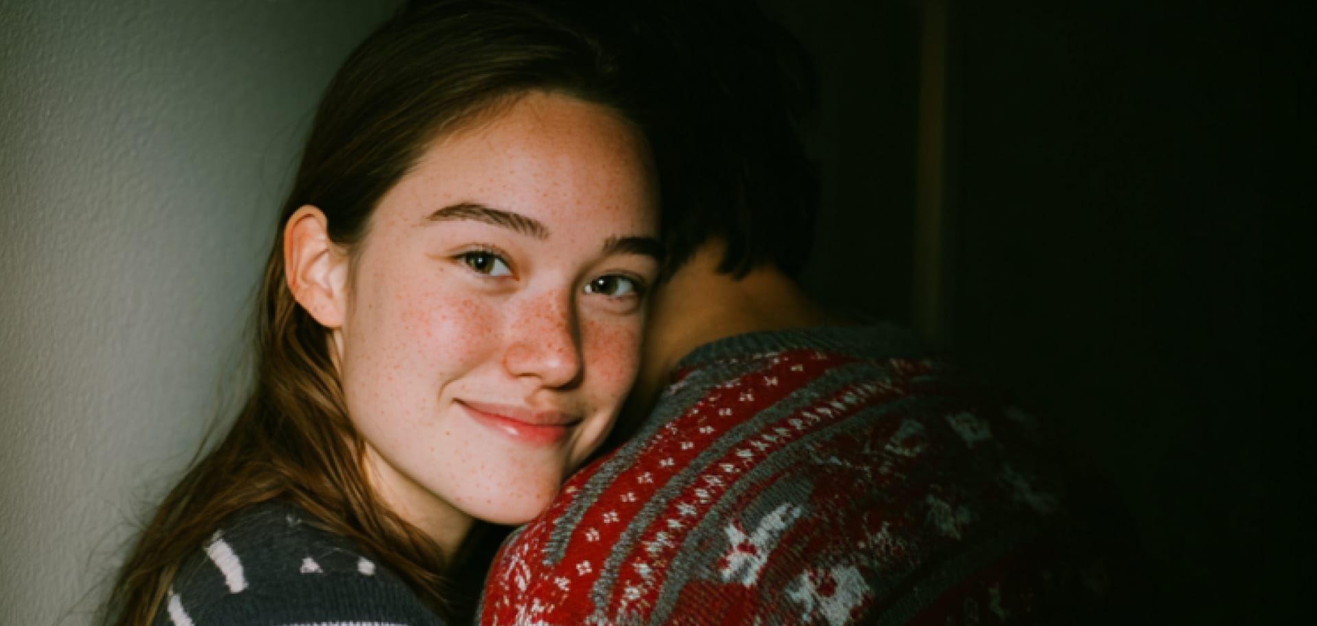 BF-PROMO-lovelycouple2