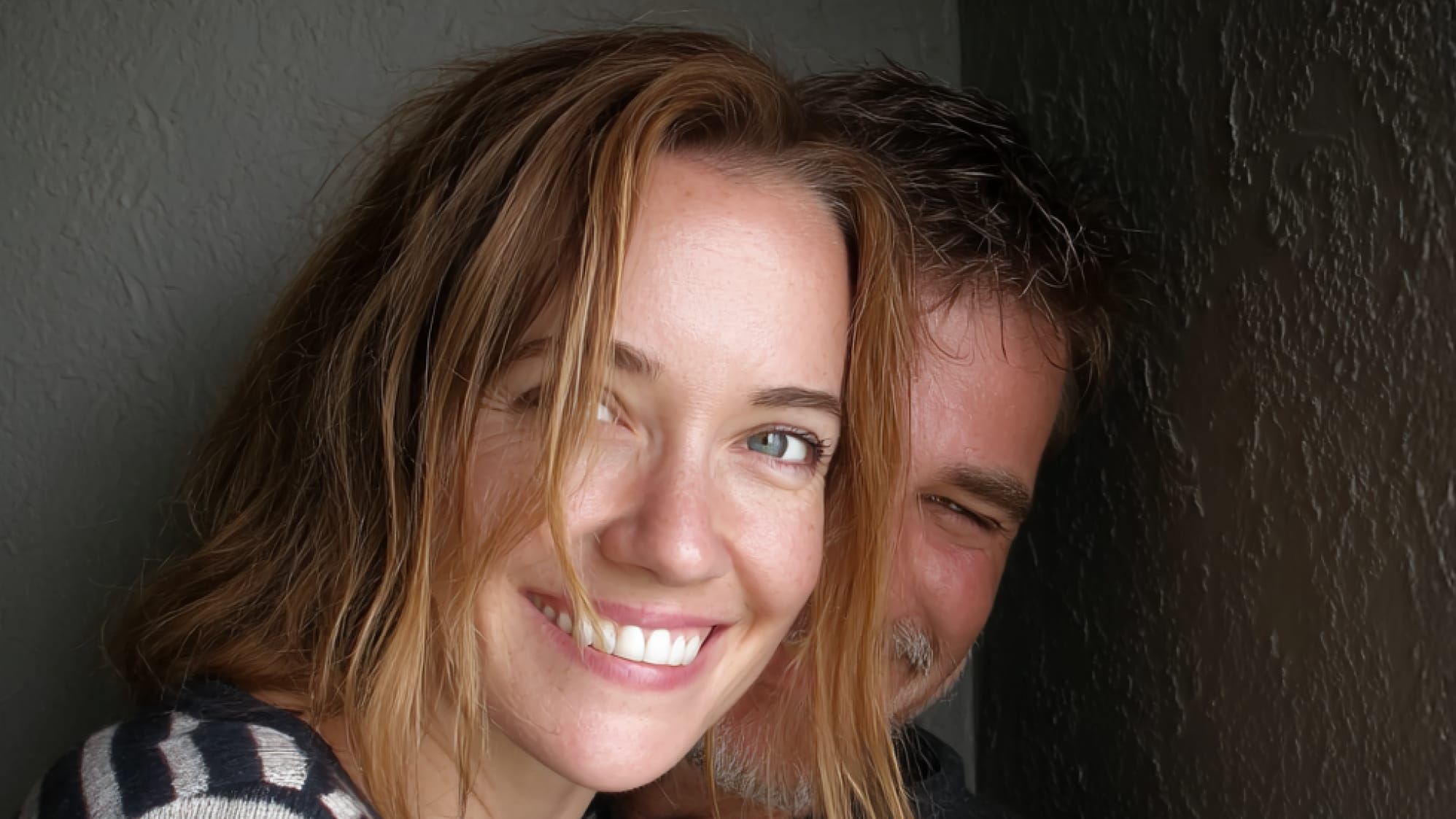 BF-PROMO-redstripecouple1