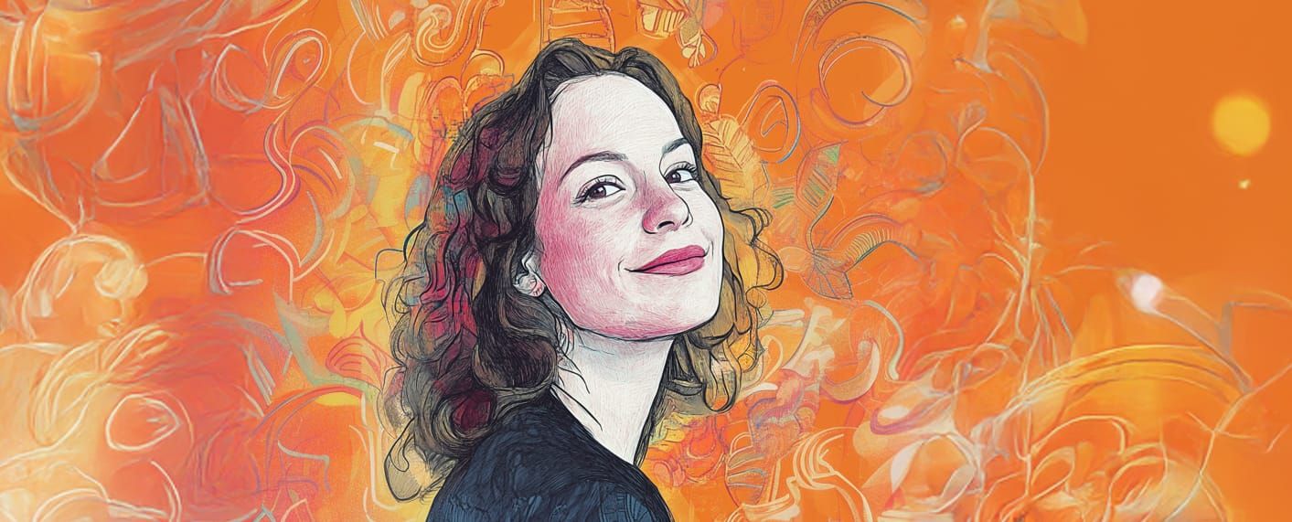 DE PROMO 2025 sunrise (Copy)