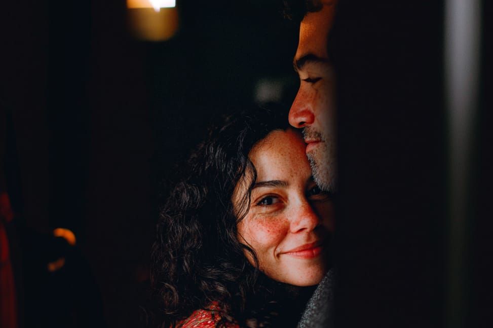 FR-PROMO-2025 MJC101