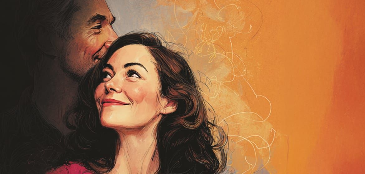 FR-PROMO-2025 MJC104