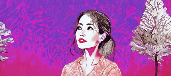 2023-11-7 TC 067 Lifelong Learner Copy Variant: We talked more about sex early on