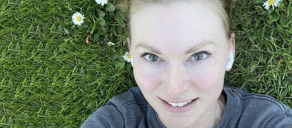 2023-11-15 Broadening Condensed Control For Meta (Includes Word 'Sex')