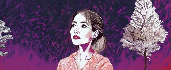 2023-11-15 Broadening Condensed Control For Meta (Includes Word 'Sex') Dark Purple