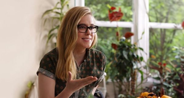 2023-11-10 Long Form Branded Splash 50% Will Be Surprised Variation