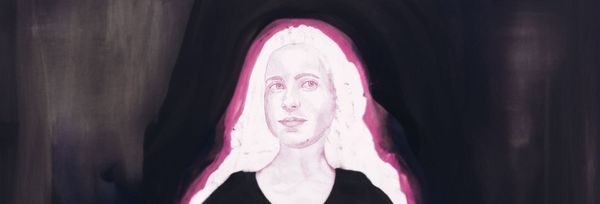 2023-11-15 Broadening Condensed Control For Meta (Includes Word 'Sex') Pink