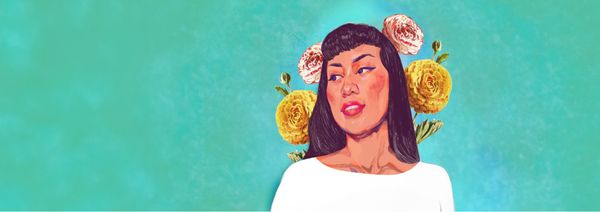 2023-11-16 Testing Quiz Copy for Taboola