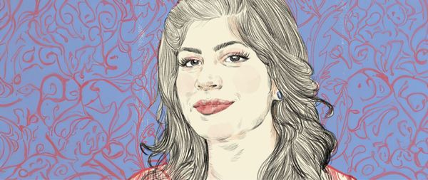 2023-11-15 Broadening Condensed Control For Meta (Includes Word 'Sex') Purple