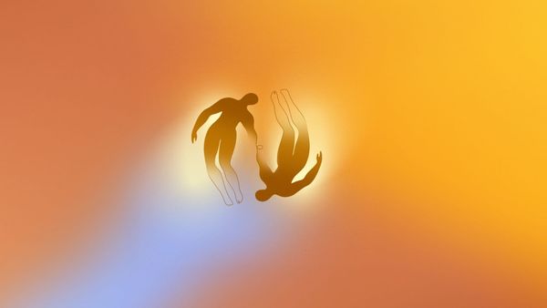 2023-12-30 Buck Branded Splash Non-Promo | NL