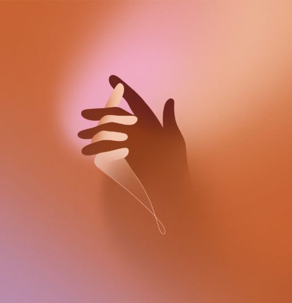 2023-1-5 Buck Hands Branded Splash