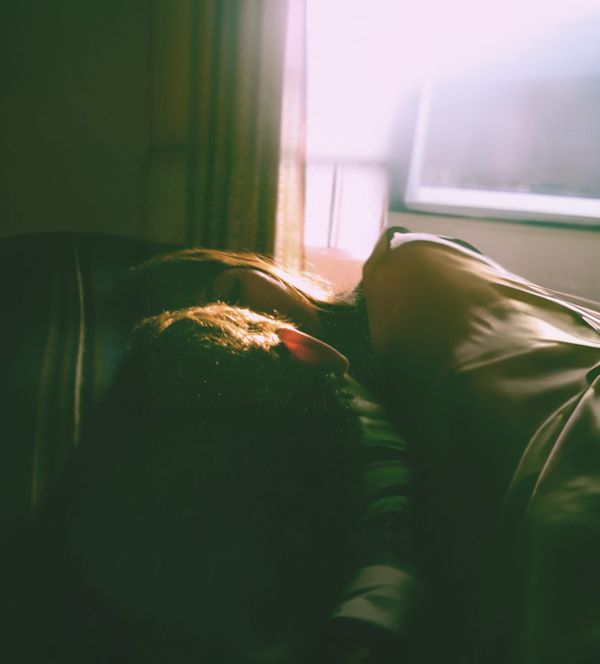 2025-09-25 Sunrise Don't Like