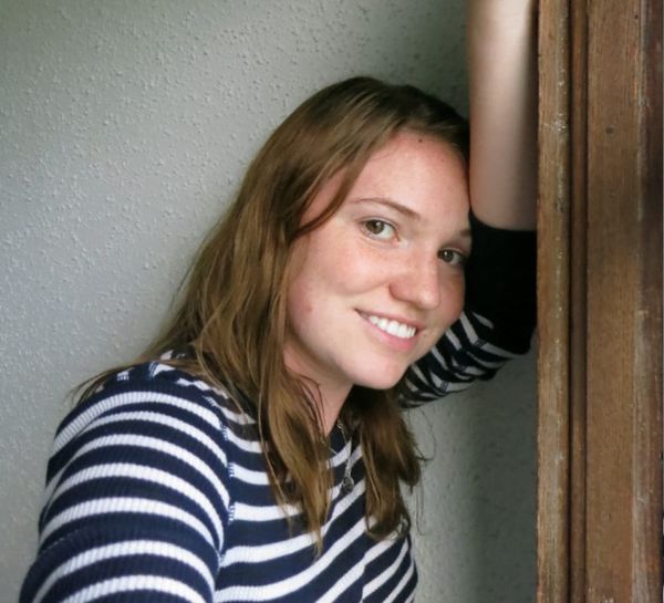 2024-03-06 Red Int Join | NL