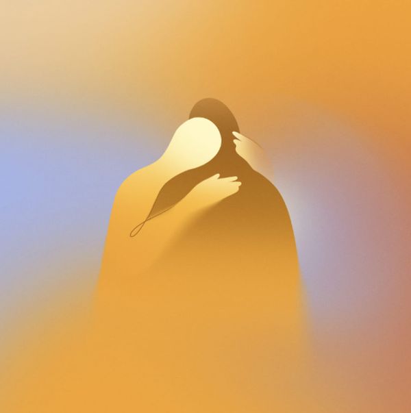 2024-02-02 Valentine's Buck Hug