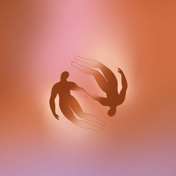 2024-02-02 4th of July Buck Float