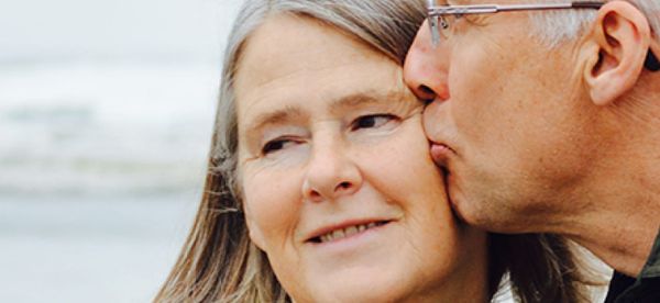 4-1-24 resurrect more-to-discover-ocouple