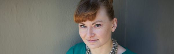 2024-03-13 Anxious Control introvid